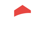 logo_liwog